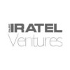 Iratel Ventures: Investments against COVID-19